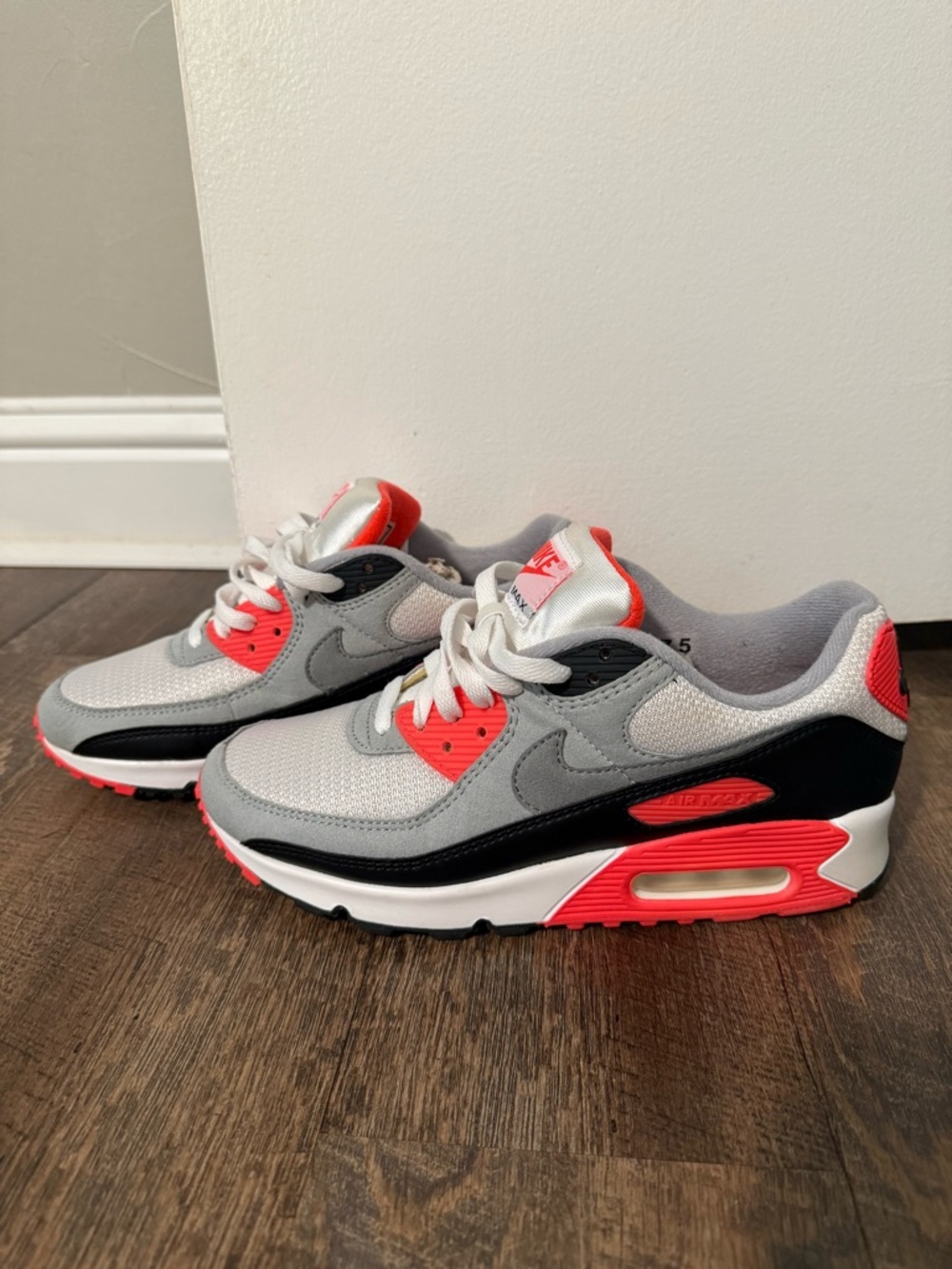 Nike Air Max 90